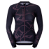variantImage