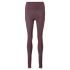 variantImage
