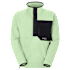 variantImage