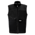 variantImage