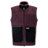 variantImage