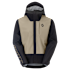 variantImage