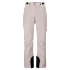 variantImage