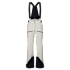variantImage