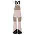 variantImage