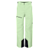 variantImage