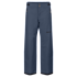 variantImage