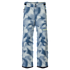 variantImage