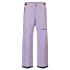 variantImage