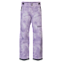 variantImage