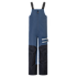 variantImage