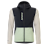 variantImage