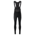 variantImage