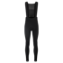 variantImage