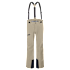 variantImage