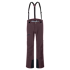 variantImage