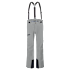 variantImage
