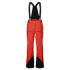 variantImage