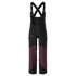 variantImage