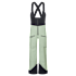 variantImage