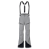variantImage
