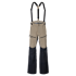 variantImage