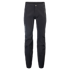 variantImage