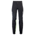 variantImage