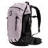 variantImage