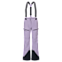 variantImage