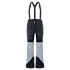 variantImage