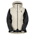 variantImage