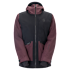 variantImage