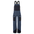 variantImage