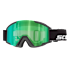 variantImage