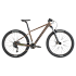 variantImage
