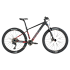 variantImage