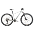 variantImage