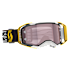 variantImage