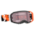 variantImage