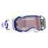 variantImage