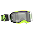 variantImage