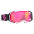 variantImage