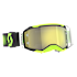 variantImage