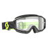 variantImage
