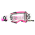variantImage