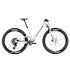 variantImage