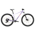 variantImage