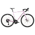 mallow pink