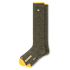variantImage